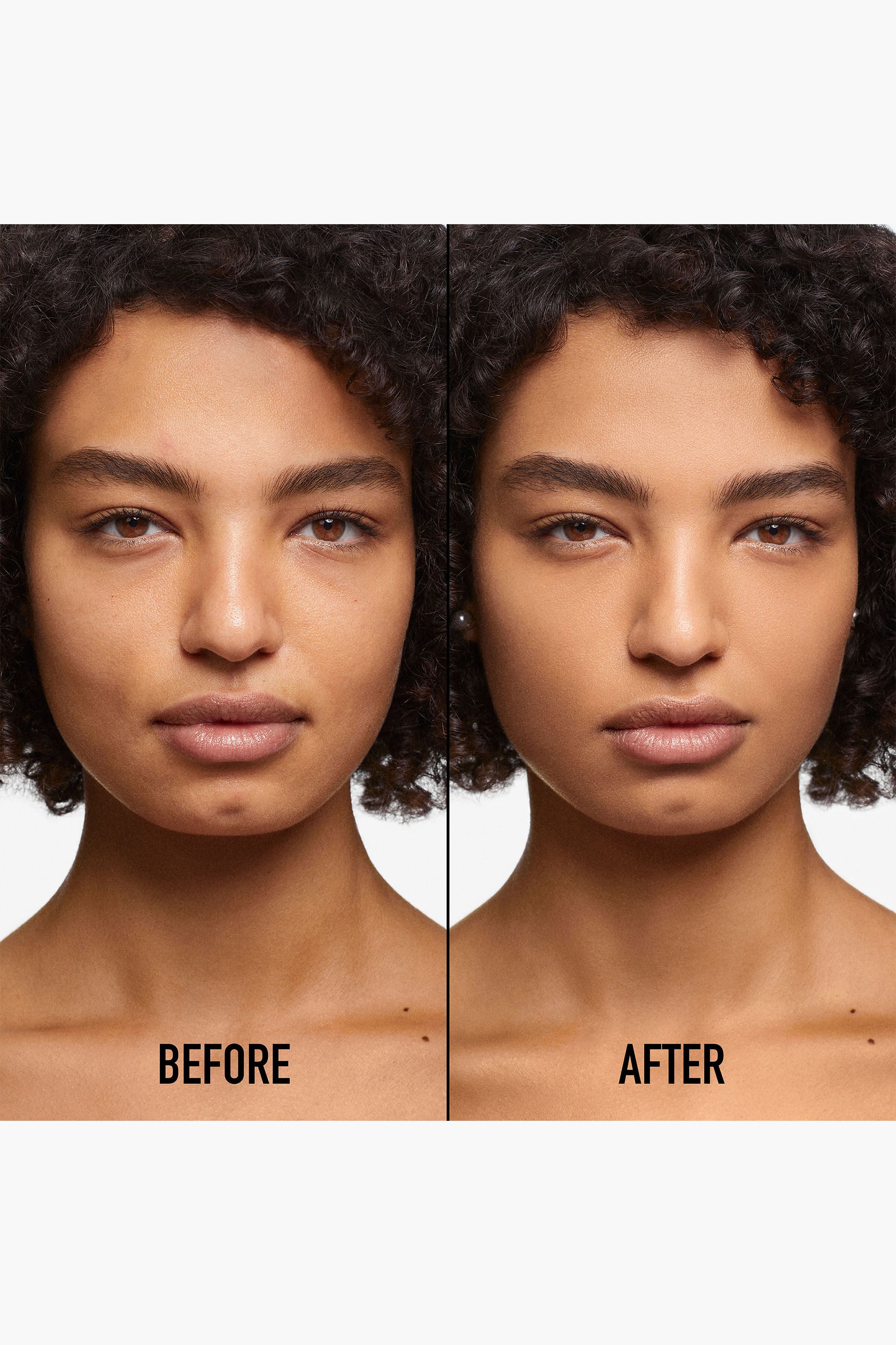 Dior Forever Skin Perfect 4 W Warm