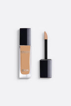 Dior Forever Skin Correct 4 W Warm