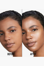 Dior Forever Glow Star Filter 4 PRIMER