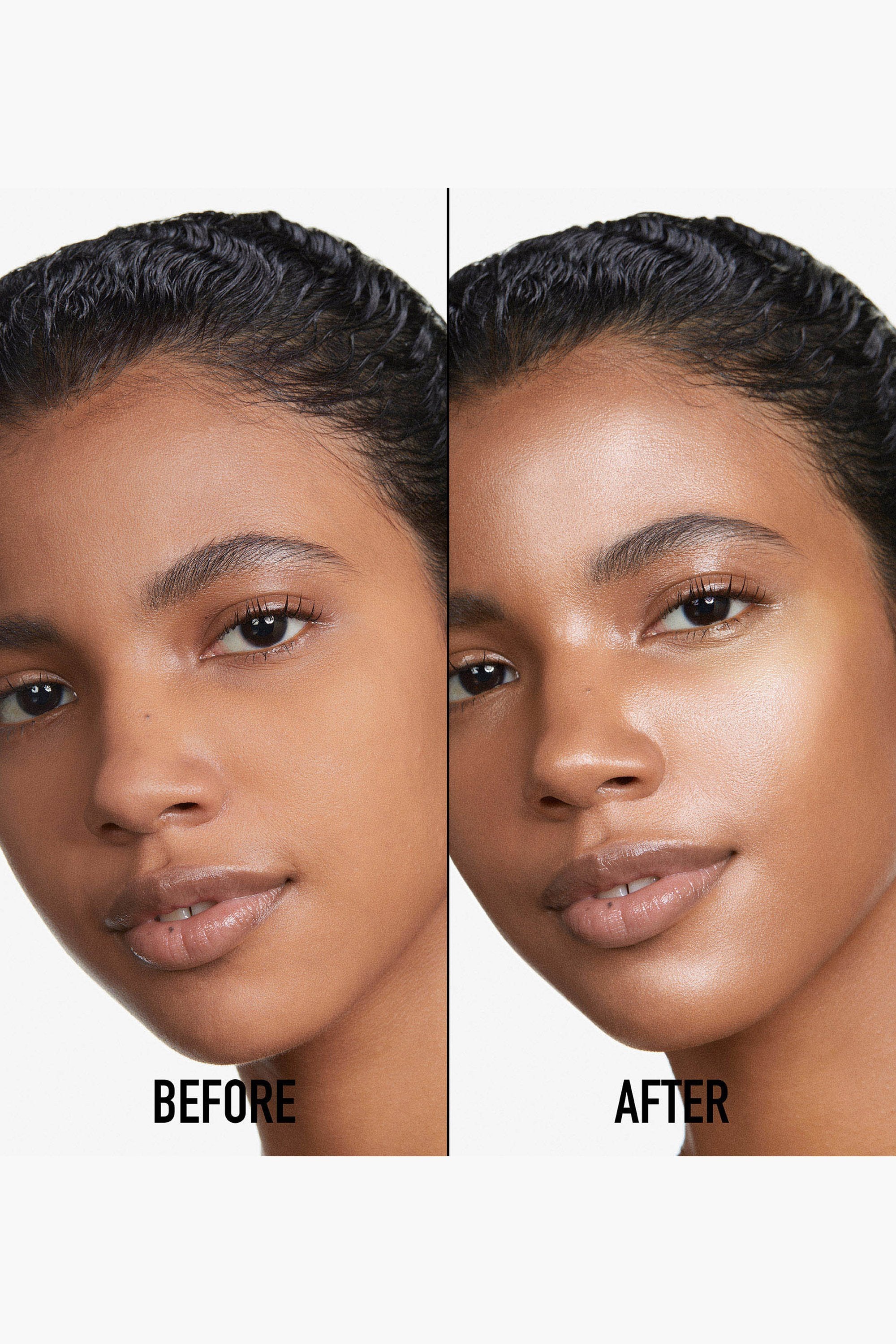 Dior Forever Glow Star Filter 4 PRIMER