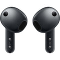 Samsung Galaxy Buds4 Earbuds