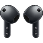 Samsung Galaxy Buds4 Earbuds