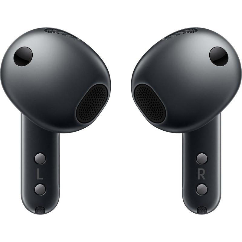 Samsung Galaxy Buds4 Earbuds