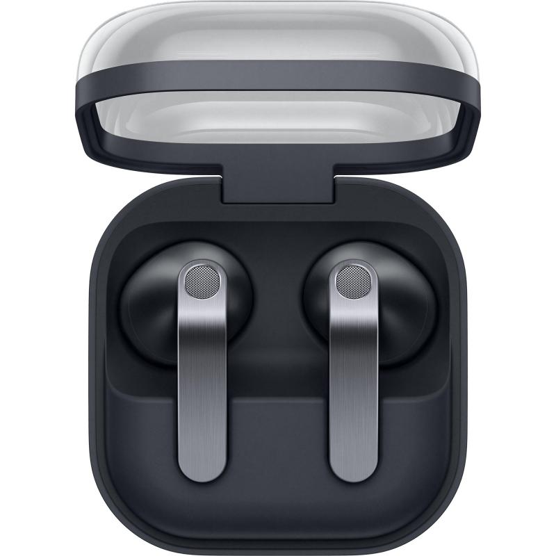 Samsung Galaxy Buds4 Earbuds