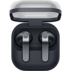 Samsung Galaxy Buds4 Earbuds