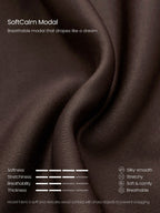//img.ltwebstatic.com/v4/j/dps/PS2026092221647/4bb9fce44d5ce190d641194e92a36785814a218ba68bc134a5e249504e2f1ac2_thumbnail_900x.webp
