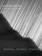 https://img.ltwebstatic.com/v4/g/dps/PS2026091716811/4d1c6f34e8b4740ef40f708351b5f6a0d067cc888e6d312ebf7569d9fda15d3b.gif