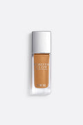 Dior Forever Glow Star Filter 5 PRIMER