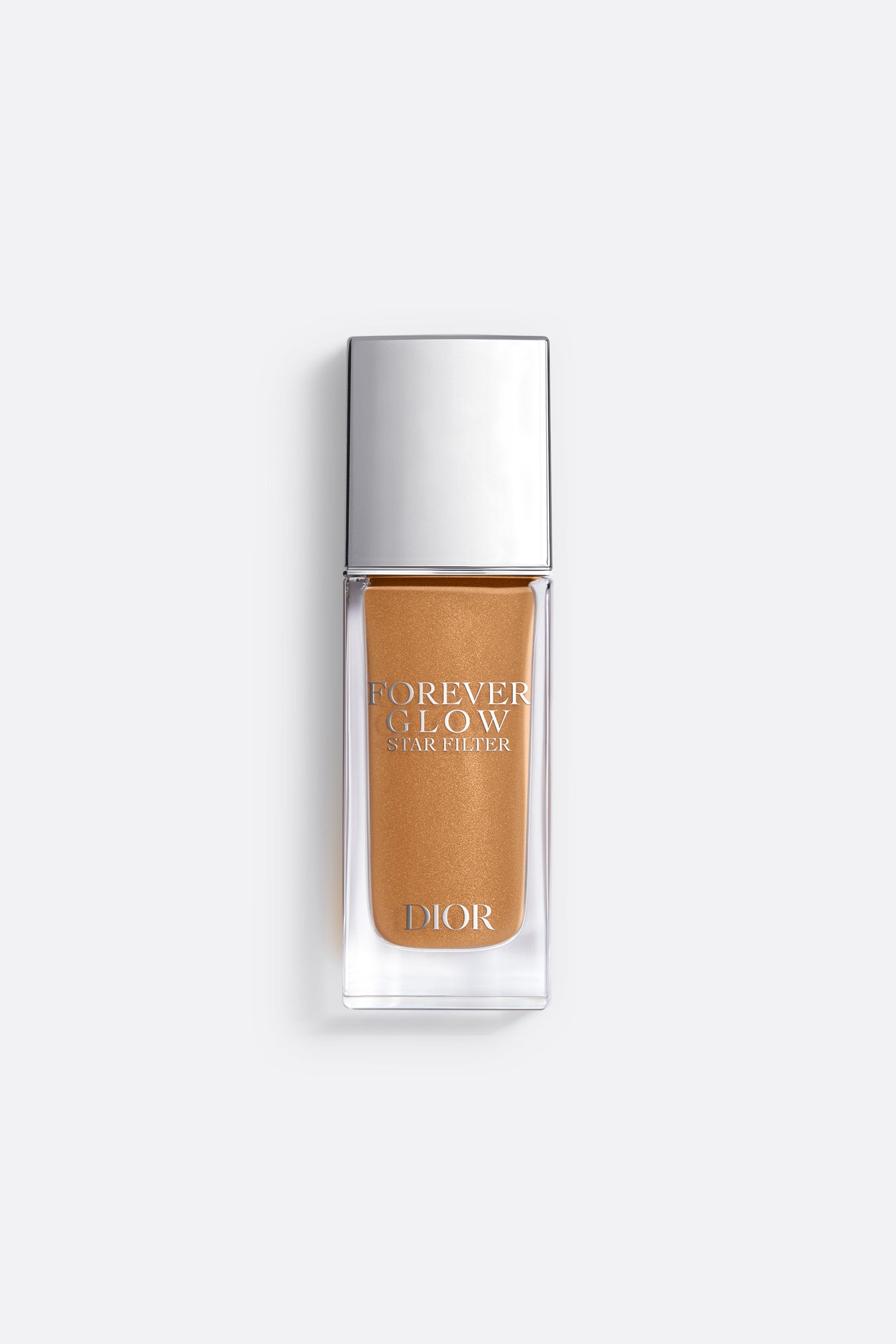 Dior Forever Glow Star Filter 5 PRIMER