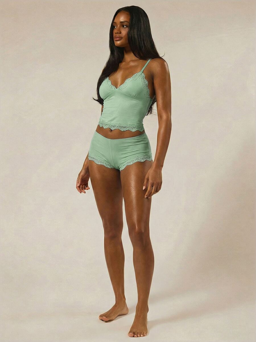 //img.ltwebstatic.com/v4/j/dps/PS202608211385/5010ab7df30ef2ba69fcece50ffbe736f2c1b680bf5ccb431ce1bdb5cbcea2a3_thumbnail_900x.webp