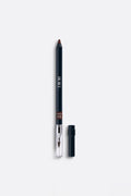 Rouge à lèvres Dior Contour 510 Brun Sauvage