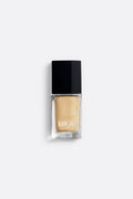 Dior Vernis 513 J'adore