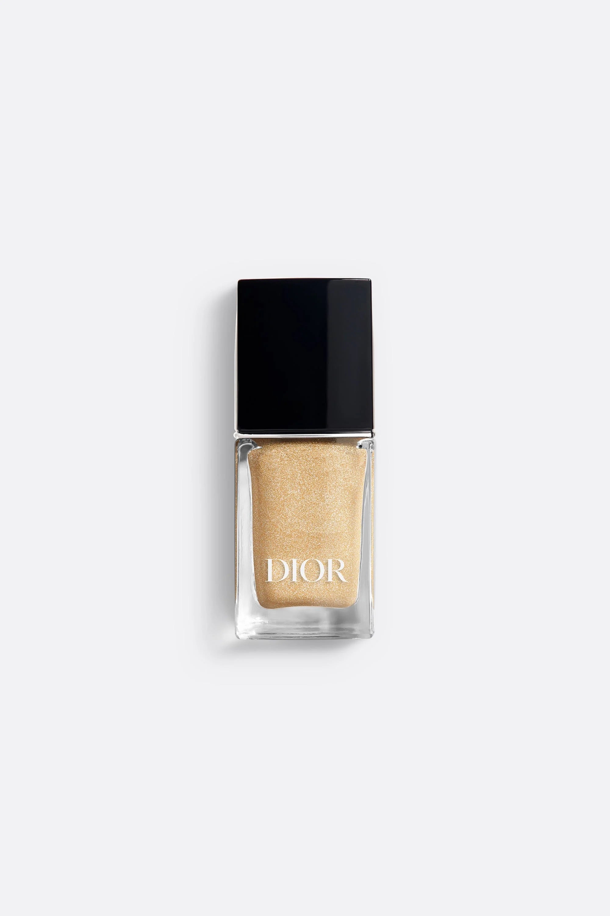 Dior Vernis 513 J'adore