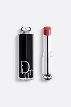 Dior Addict Lipstick 526 Mallow Rose