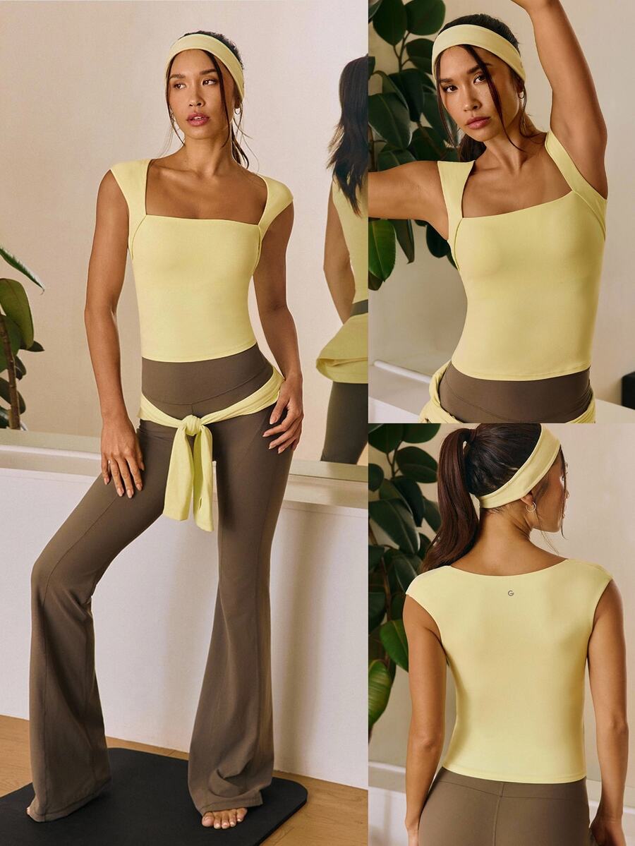 //img.ltwebstatic.com/v4/j/dps/PS2026081317440/52683e63f5904d8a290cd4af9f64487d6eab04b93faac095798944bf47136711_thumbnail_900x.webp