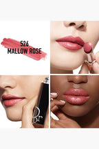 Dior Addict Lipstick 526 Mallow Rose