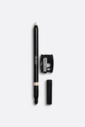 Diorshow On Stage Crayon Eyeliner 529 Beige