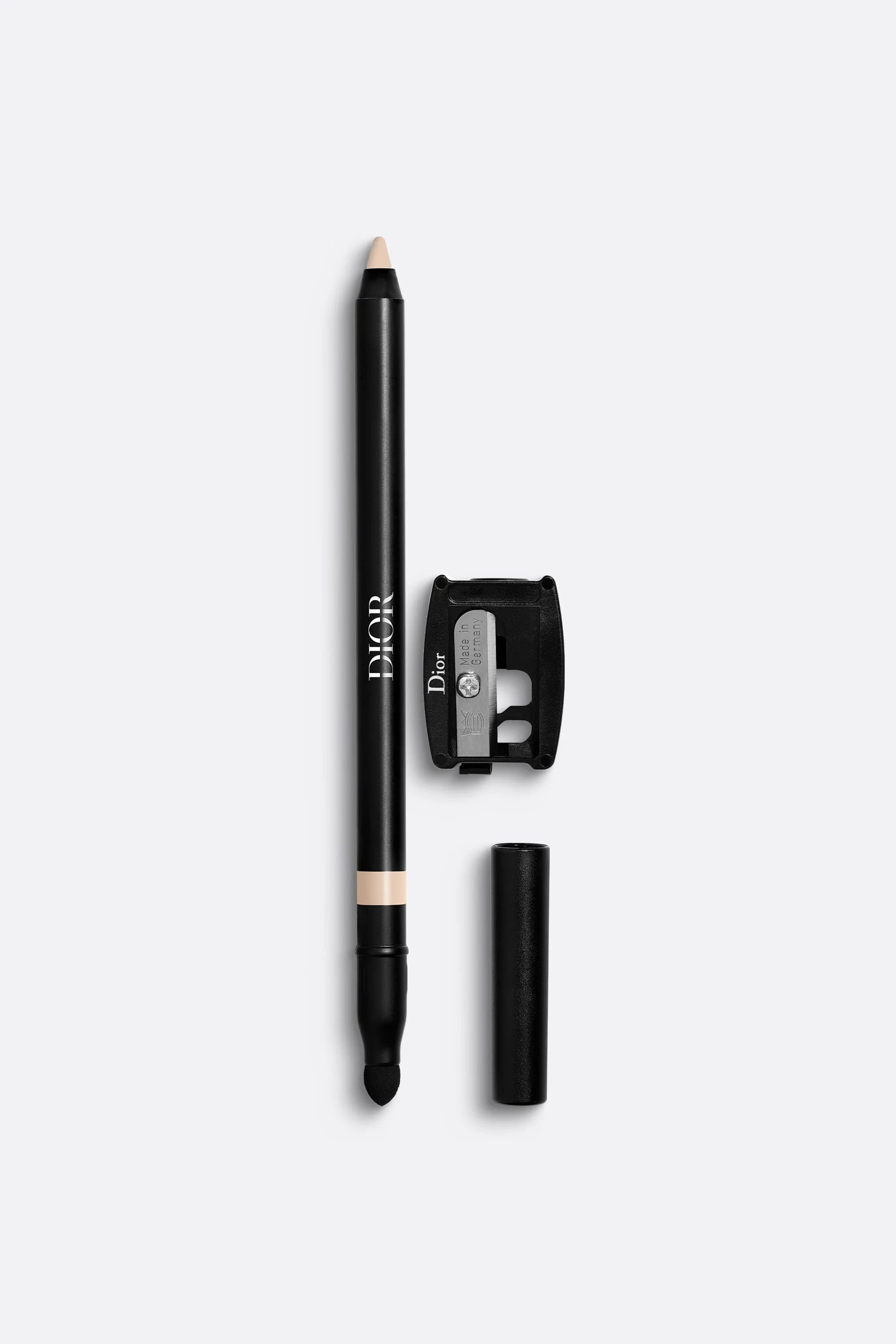 Diorshow On Stage Crayon Eyeliner 529 Beige
