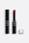 Rouge Dior On Stage 550 Red Shock