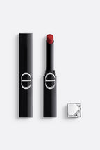Rouge Dior On Stage 550 Red Shock
