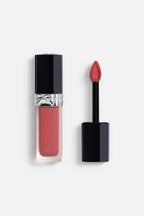 Rouge Dior Forever Liquid 558 Forever Grace