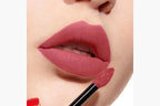 Rouge Dior Forever Liquid 558 Forever Grace