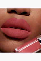 Rouge Dior Forever Liquid 558 Forever Grace