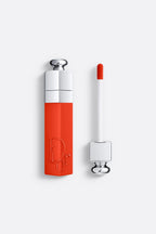 Teinte à lèvres Dior Addict 561 Coquelicot Naturel