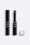 Rouge Dior On Stage 565 Fearless Brown