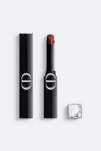 Rouge Dior On Stage 565 Fearless Brown