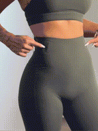 https://img.ltwebstatic.com/v4/g/dps/PS202608134795/56966911d3c84e042668bd3a792641a9f10bd10ce3ba11676bbcc4ebf5de2271.gif