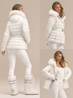 //img.ltwebstatic.com/v4/j/dps/PS2026101225085/56aba1d2328edd9b847b968cd62ad3b8c751ebc0b8e80cda3ad3bb755e146e0a_thumbnail_900x.webp