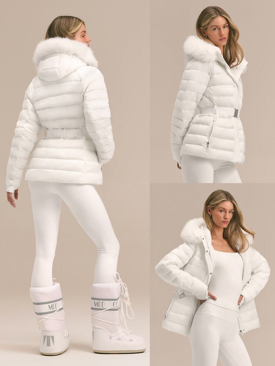 //img.ltwebstatic.com/v4/j/dps/PS2026101225085/56aba1d2328edd9b847b968cd62ad3b8c751ebc0b8e80cda3ad3bb755e146e0a_thumbnail_900x.webp