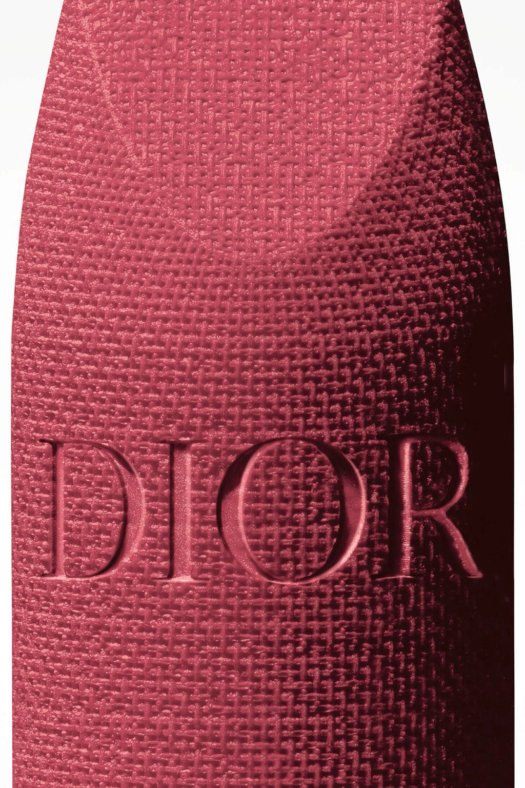 Rouge Dior 581 Virevolte finition velours
