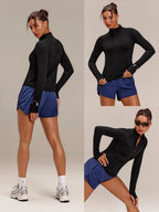 //img.ltwebstatic.com/v4/j/dps/PS202610127259/58414639f6e70d361e8b01e8f2304fd368b2fc701c57a665ac6ff116553aa7d0_thumbnail_900x.webp