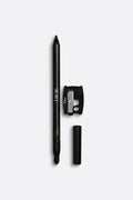 Diorshow On Stage Crayon Eyeliner 594 Brun