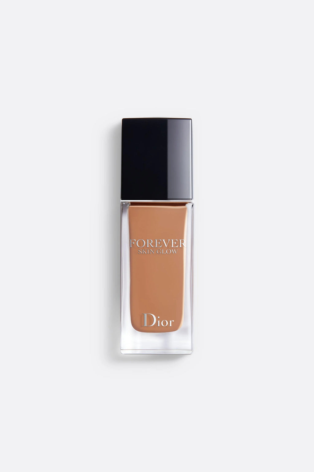 Dior Forever Skin Glow 5N Neutral