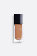 Dior Forever Skin Glow 5N Neutral