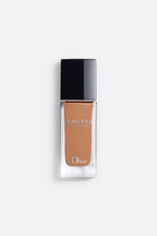 Dior Forever Skin Glow 5N Neutral