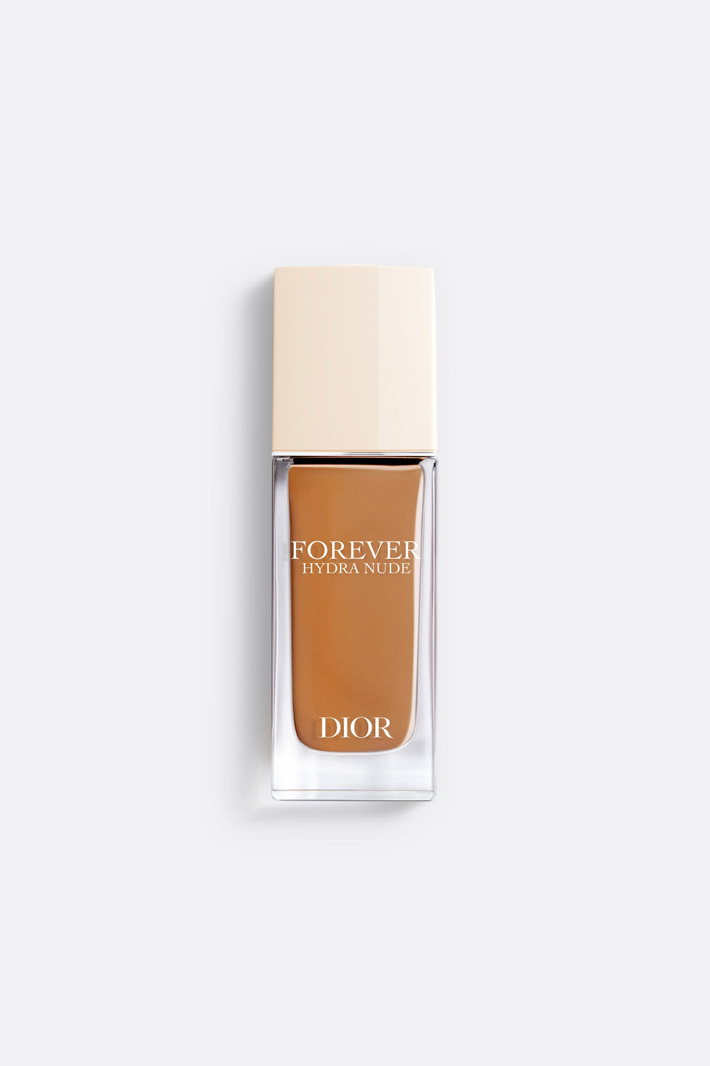 Dior Forever Hydra Nude 5 N Neutral