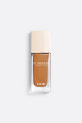 Dior Forever Hydra Nude 5 N Neutral