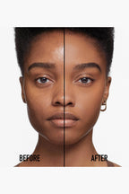 Dior Forever Foundation 5N Neutral