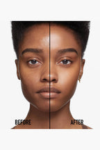 Dior Forever Skin Glow 5N Neutral