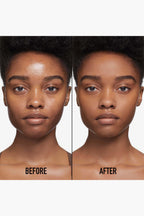 Dior Forever Skin Perfect 5 N Neutral