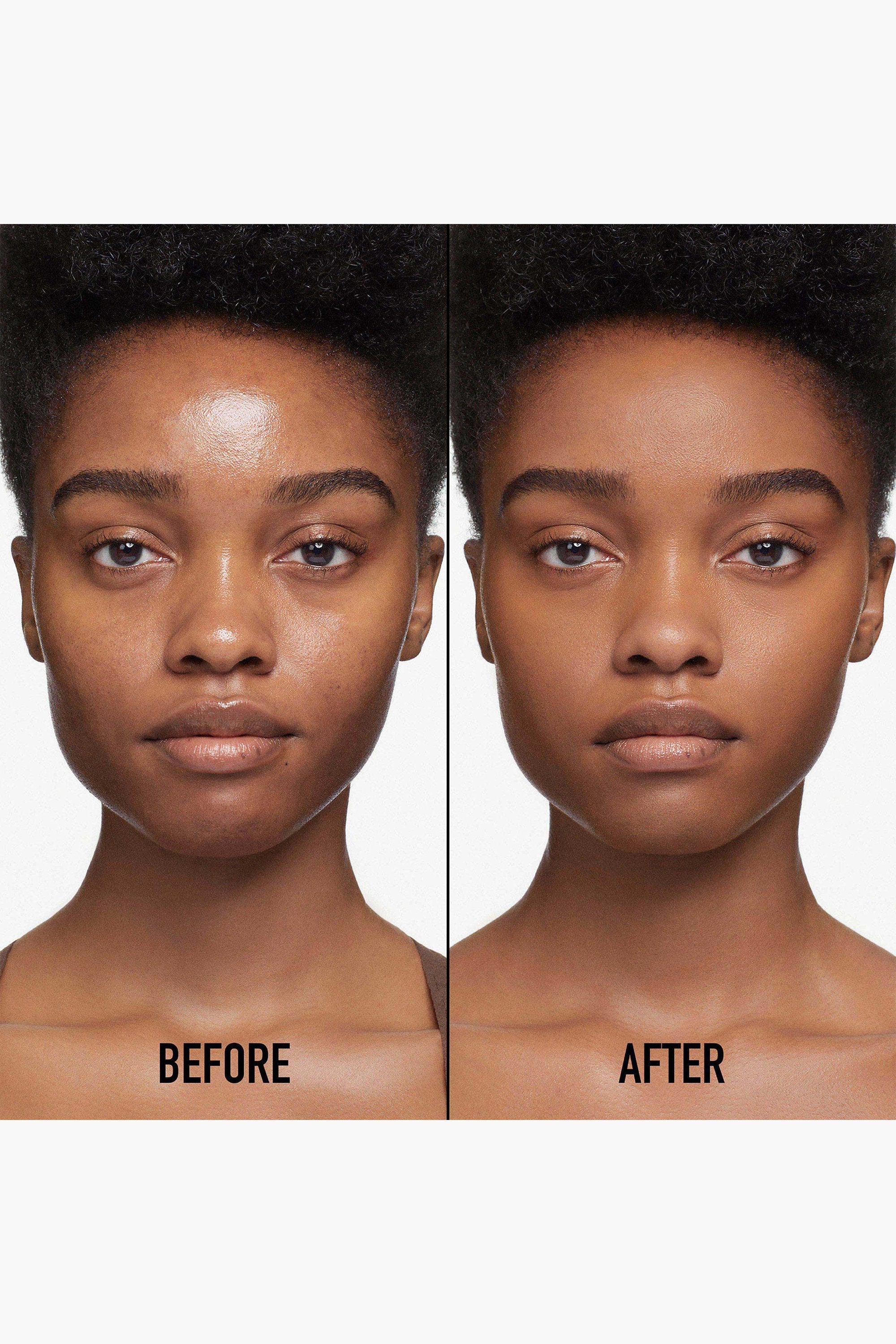 Dior Forever Skin Perfect 5 N Neutral