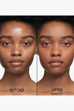 Dior Backstage Face & Body Foundation 5N Neutral