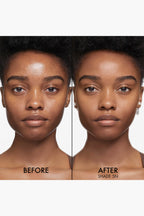 Dior Forever Hydra Nude 5 N Neutral
