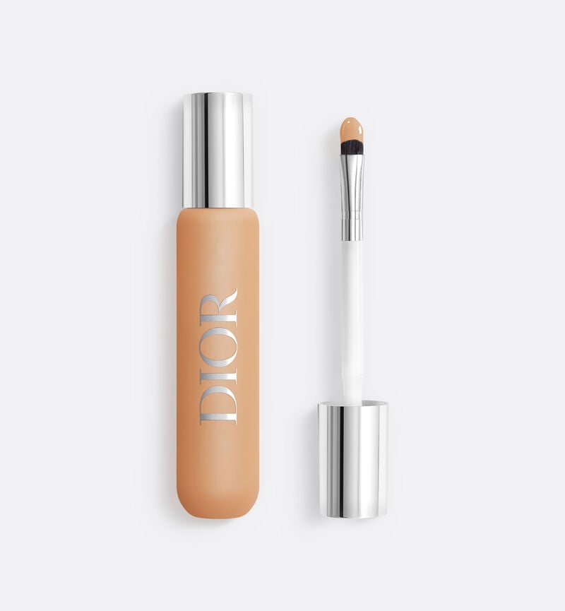 Dior Backstage Face & Body Flash Perfector Concealer 5N Neutral