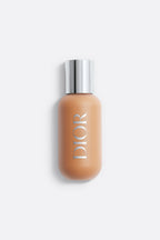 Dior Backstage Face & Body Foundation 5N Neutral