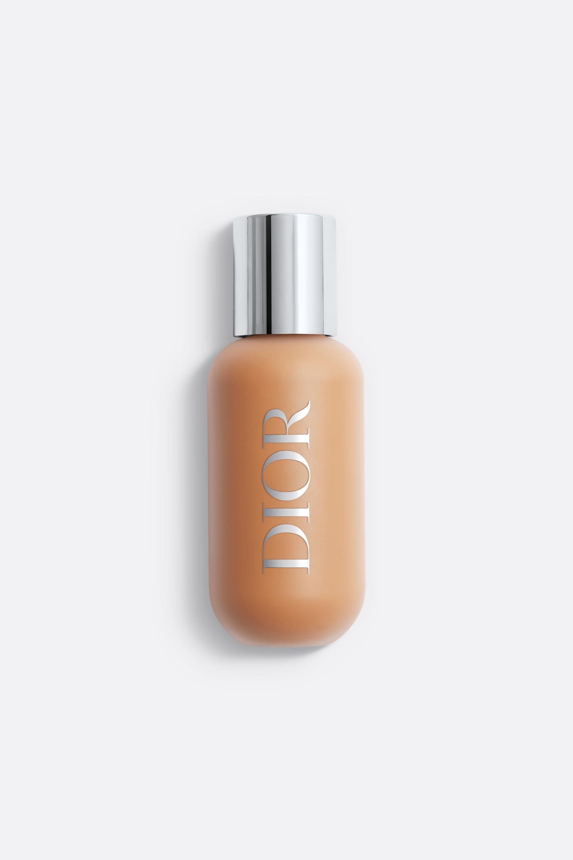 Dior Backstage Face & Body Foundation 5N Neutral